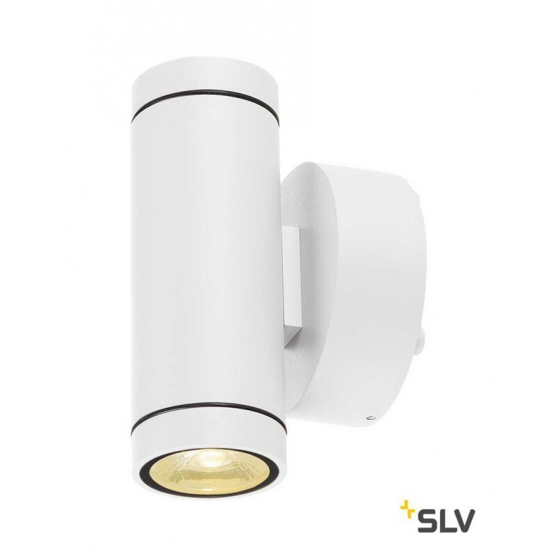 Настенный светильник SLV 233231