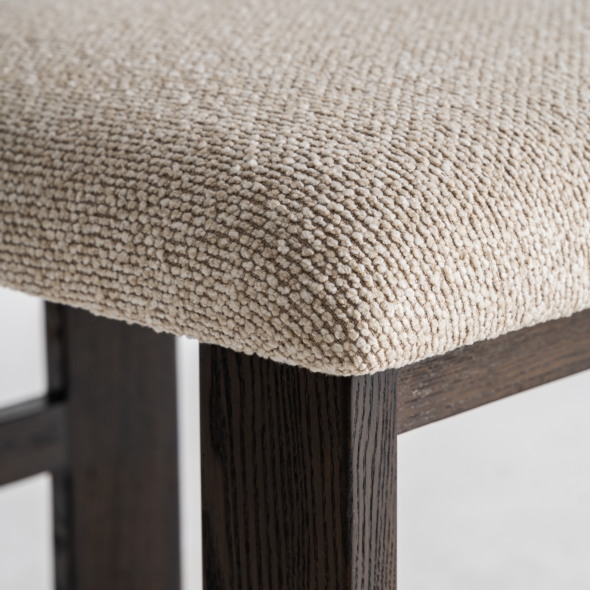 Стул 36681 Vical