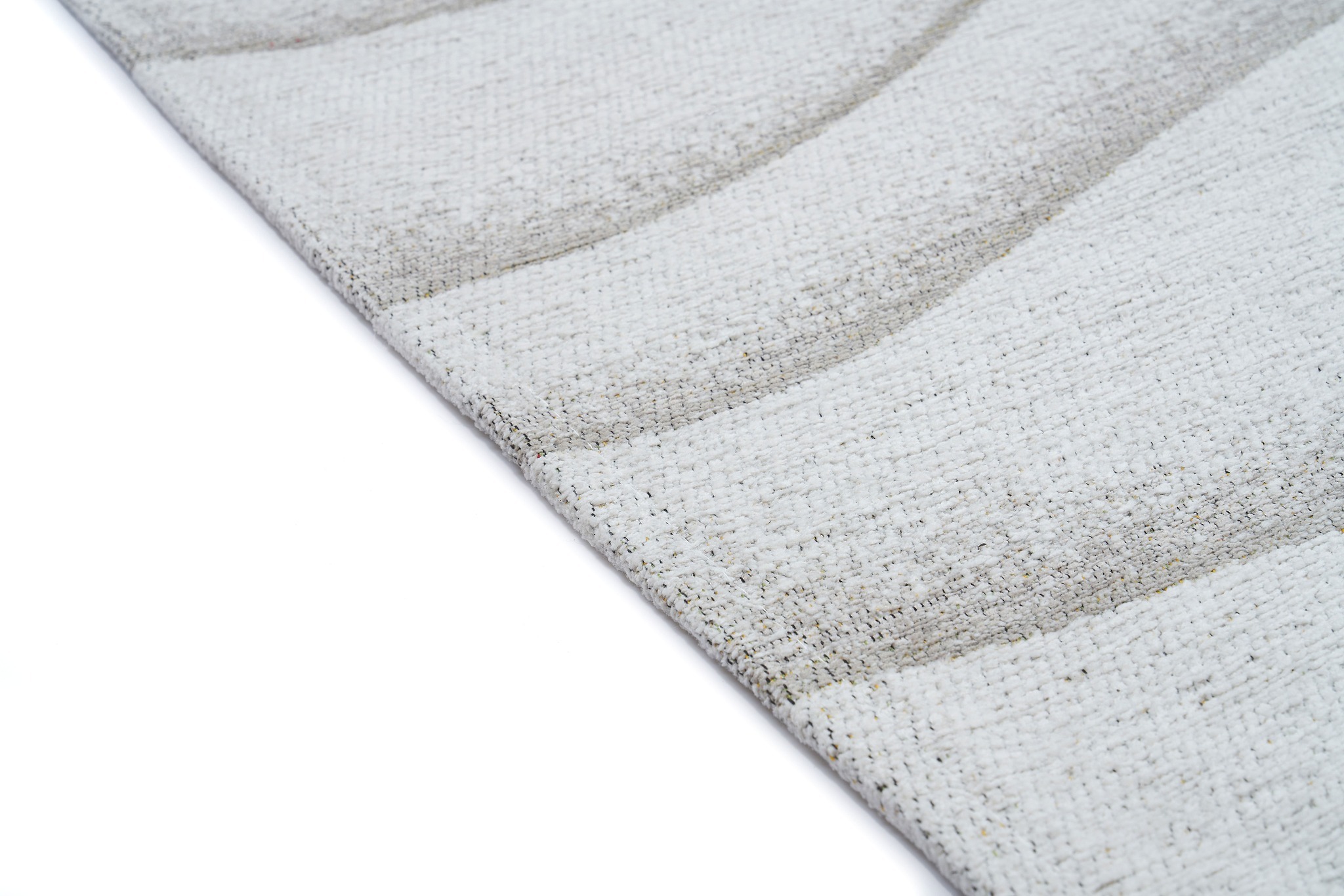 Ковер Carpet Decor Sabia beige C1394