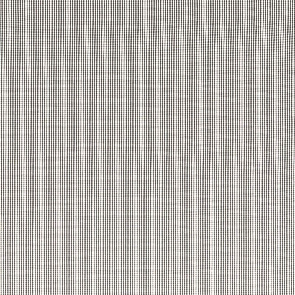 Текстиль Clarke & Clarke Edgeworth F1505/03