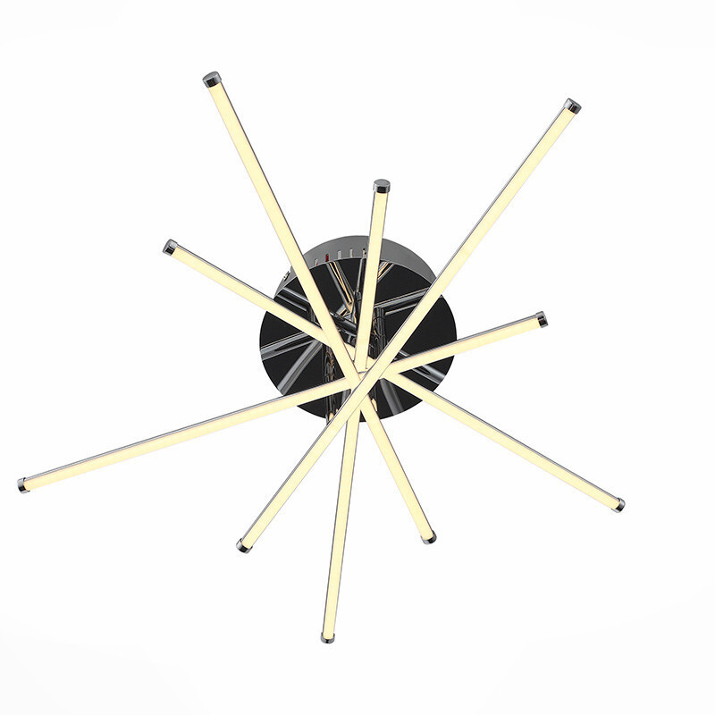 Накладной светильник ST Luce SL926.102.10