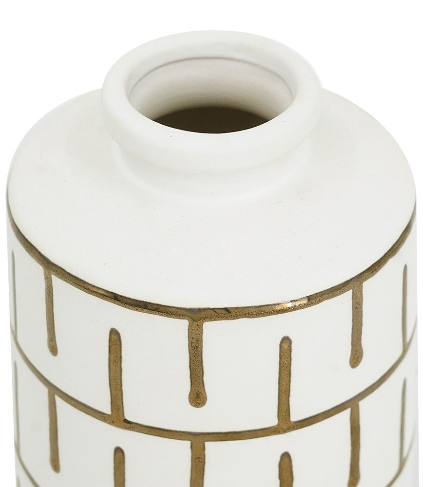 Ваза Glasar 61013