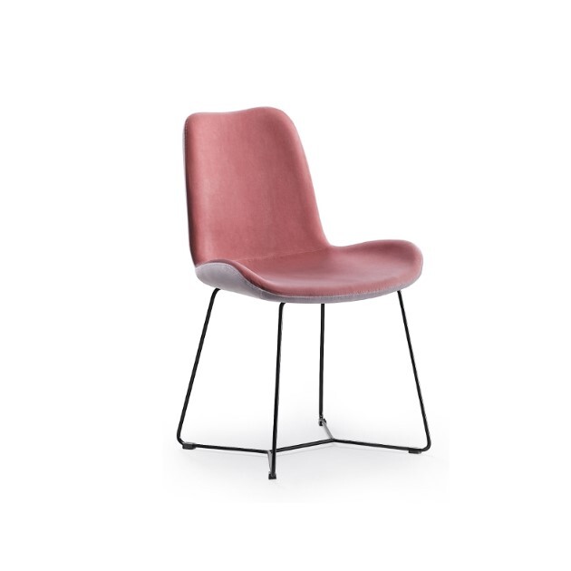 Стул Midj Dalia S M TS_T Dalia S M TS_T