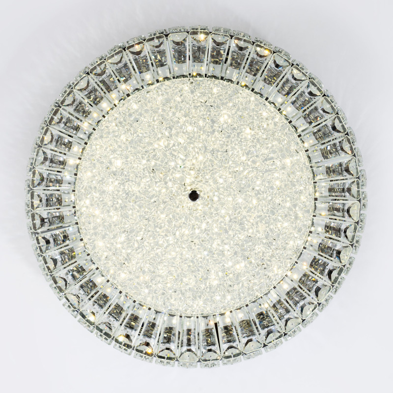 Накладной светильник MODELUX ML.2305.500 CR