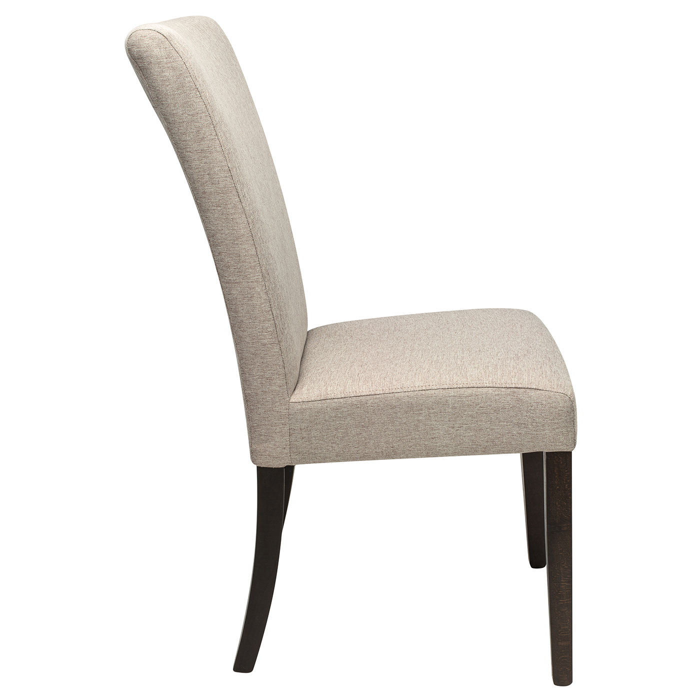 Стул мягкий KARE Brighton B201021