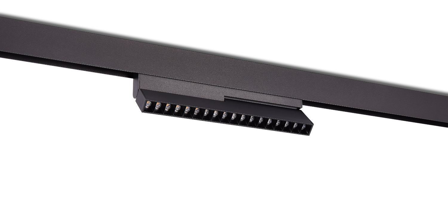 Светодиодный светильник Donolux DL20292TW18BTuya