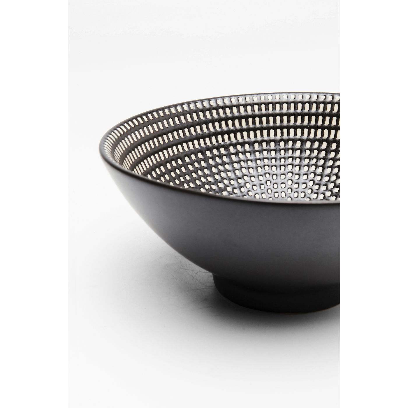 Миска Gwayi 51249 KARE
