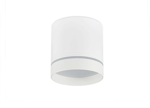 Накладной светодиодный светильник Donolux DL18484R23W1W Line