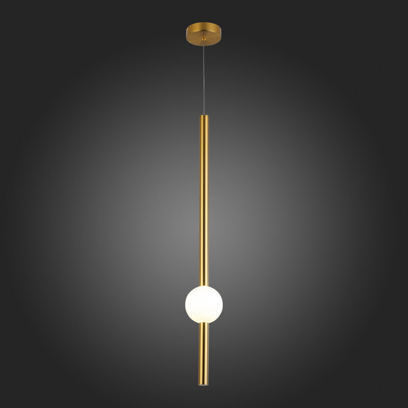 Подвесной светильник ST Luce SL1222.233.01