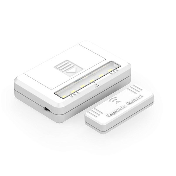 Мебельный светильник Elektrostandard Led Stick LSTFM 0,7W 4200K