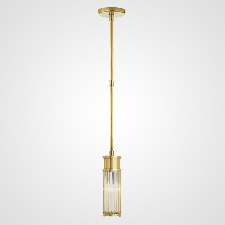 Подвесной Светильник Nice By Imperiumloft