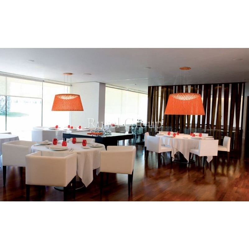 Подвесной светильник Vibia Wind 4076