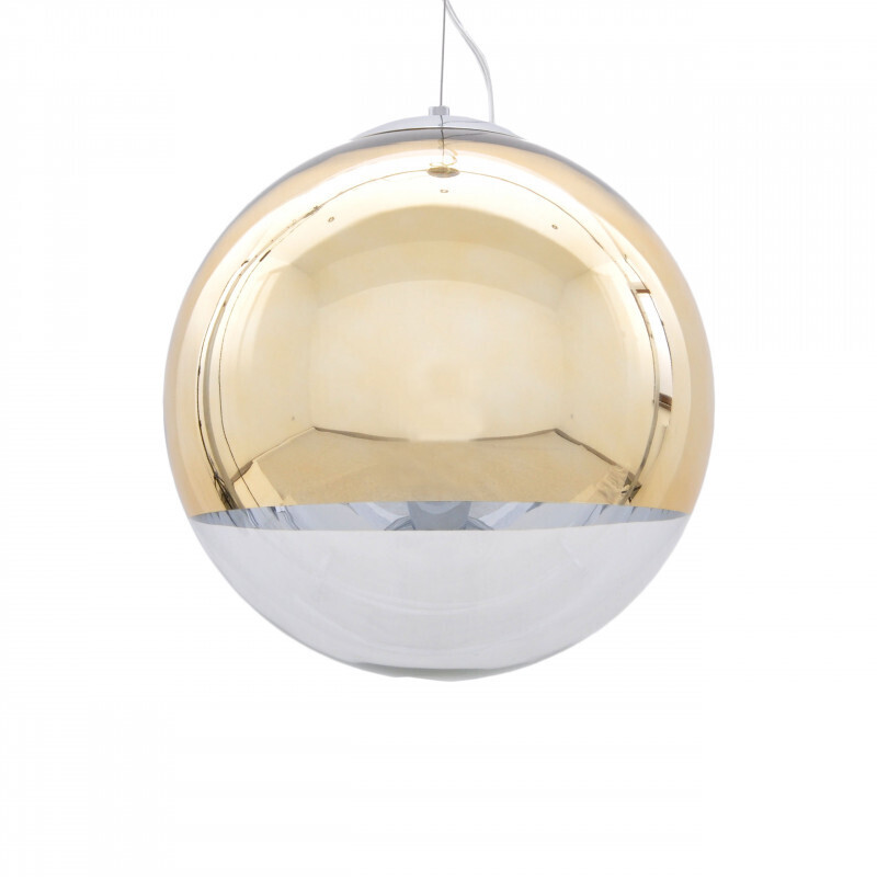 Подвесной светильник Lumina Deco LDP 108-300 GD