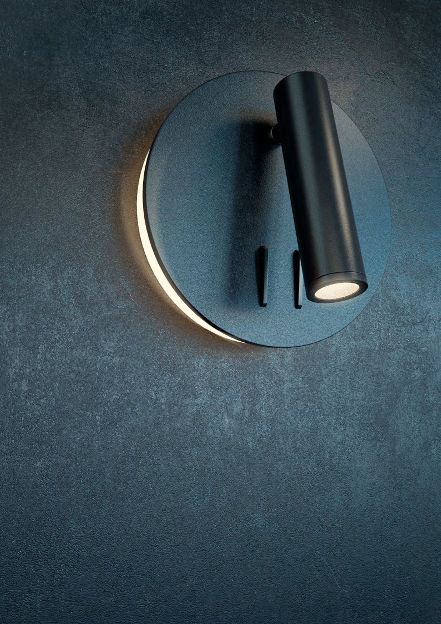 Бра Maytoni C176-WL-01-6W-B