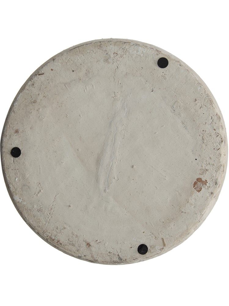 Ваза Glasar 1343