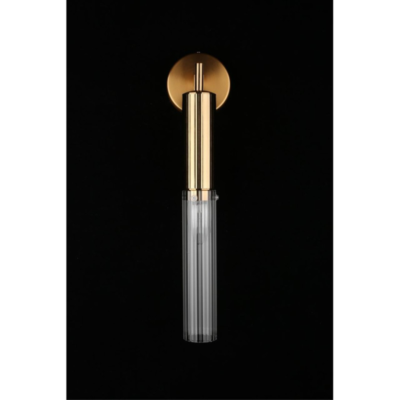 Бра APLOYT APL.327.01.01