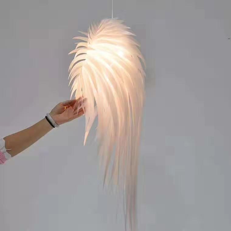 Подвесной Светильник Icarus By Imperiumloft