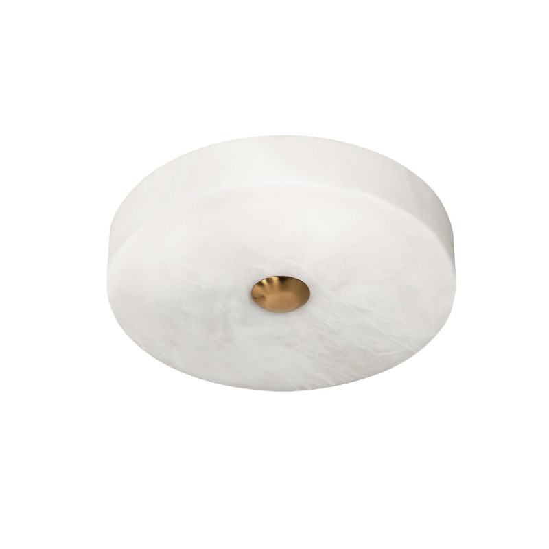 Накладной светильник MODELUX MS.301.300 BS