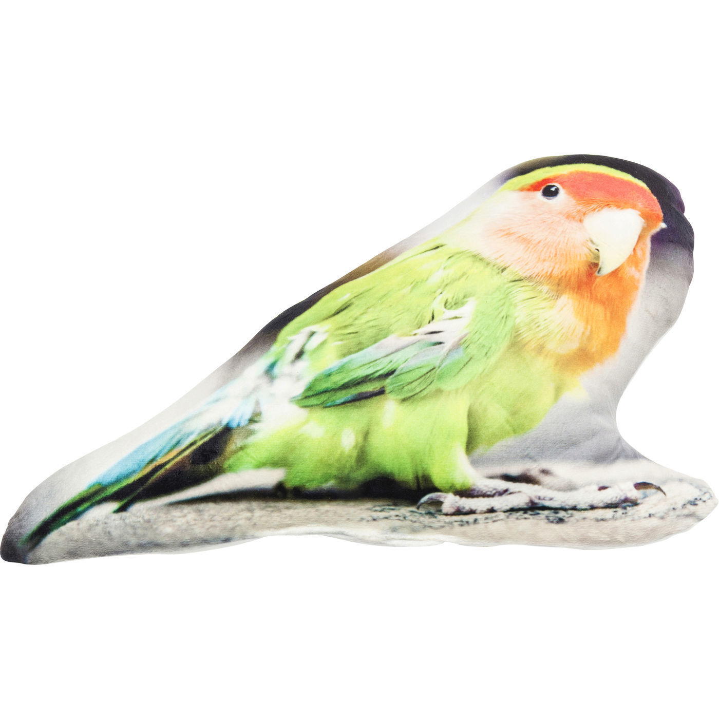 Подушка Parrot 60420 KARE
