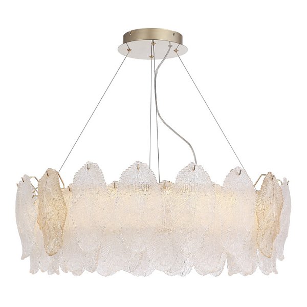 Подвесная люстра ST-Luce SL6135.223.01