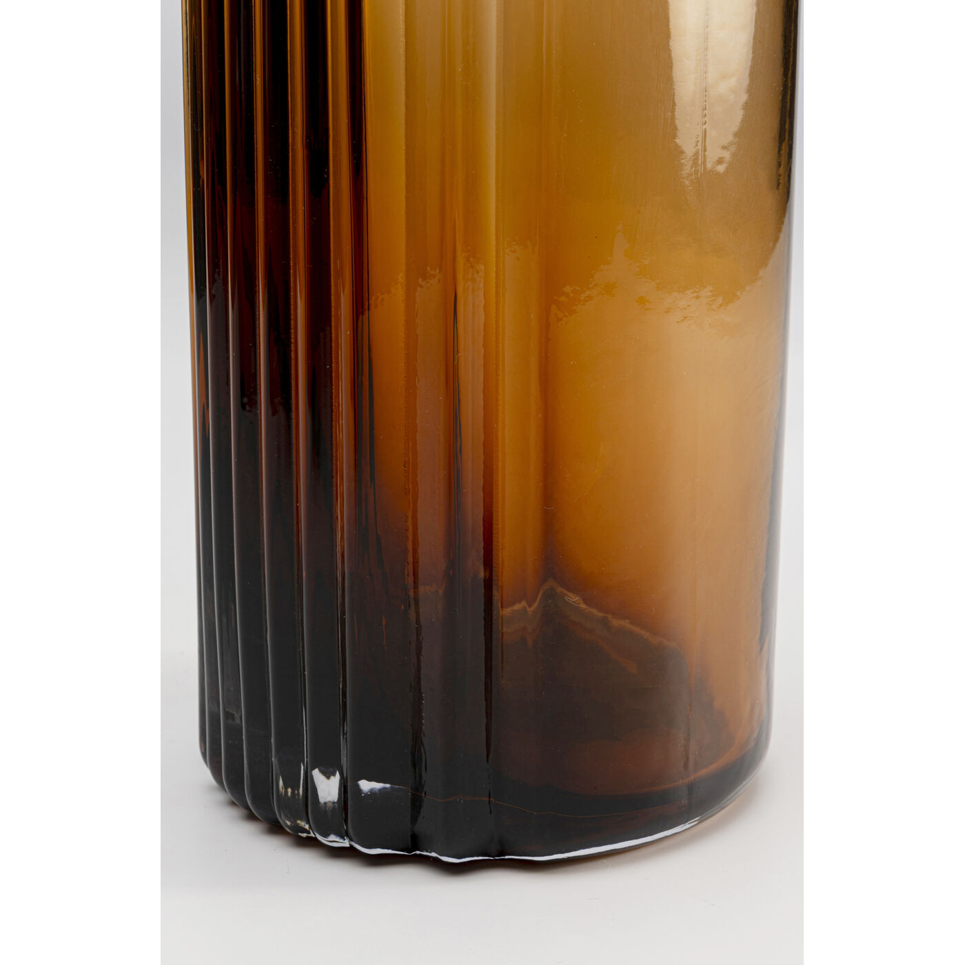 Ваза Daphne 36cm KARE 58088