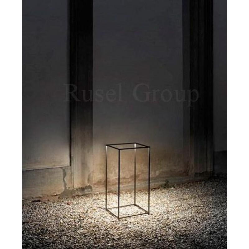 Напольный светильник Flos IPNOS