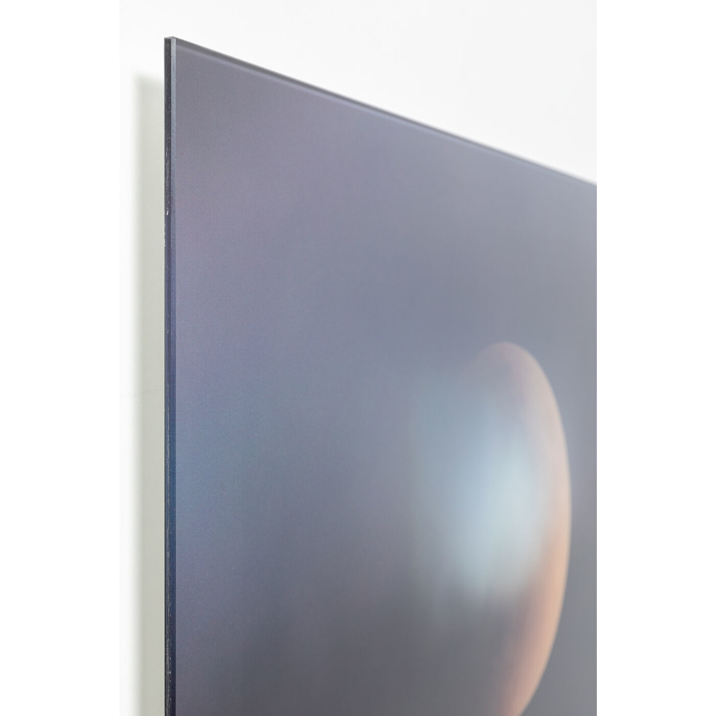 Картина Night skyline 53601 Kare