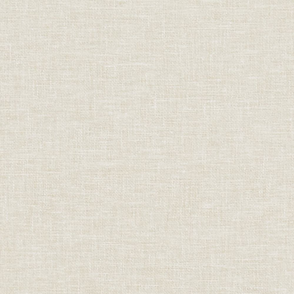 Текстиль Clarke & Clarke Kelso/Amazonia F1345/17