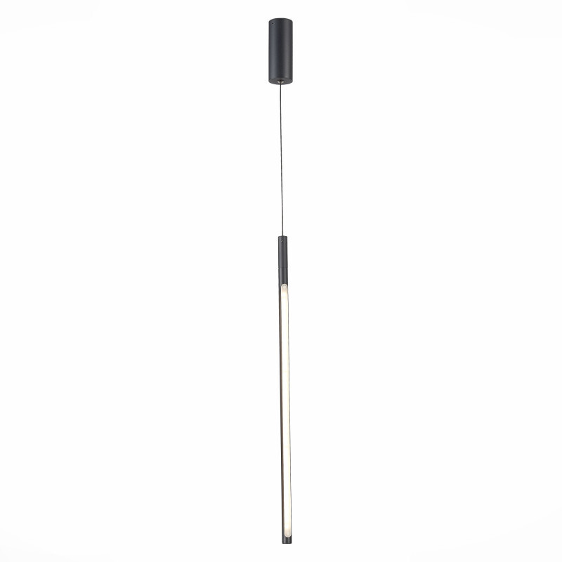 Подвесной светильник ST Luce SL1580.413.01