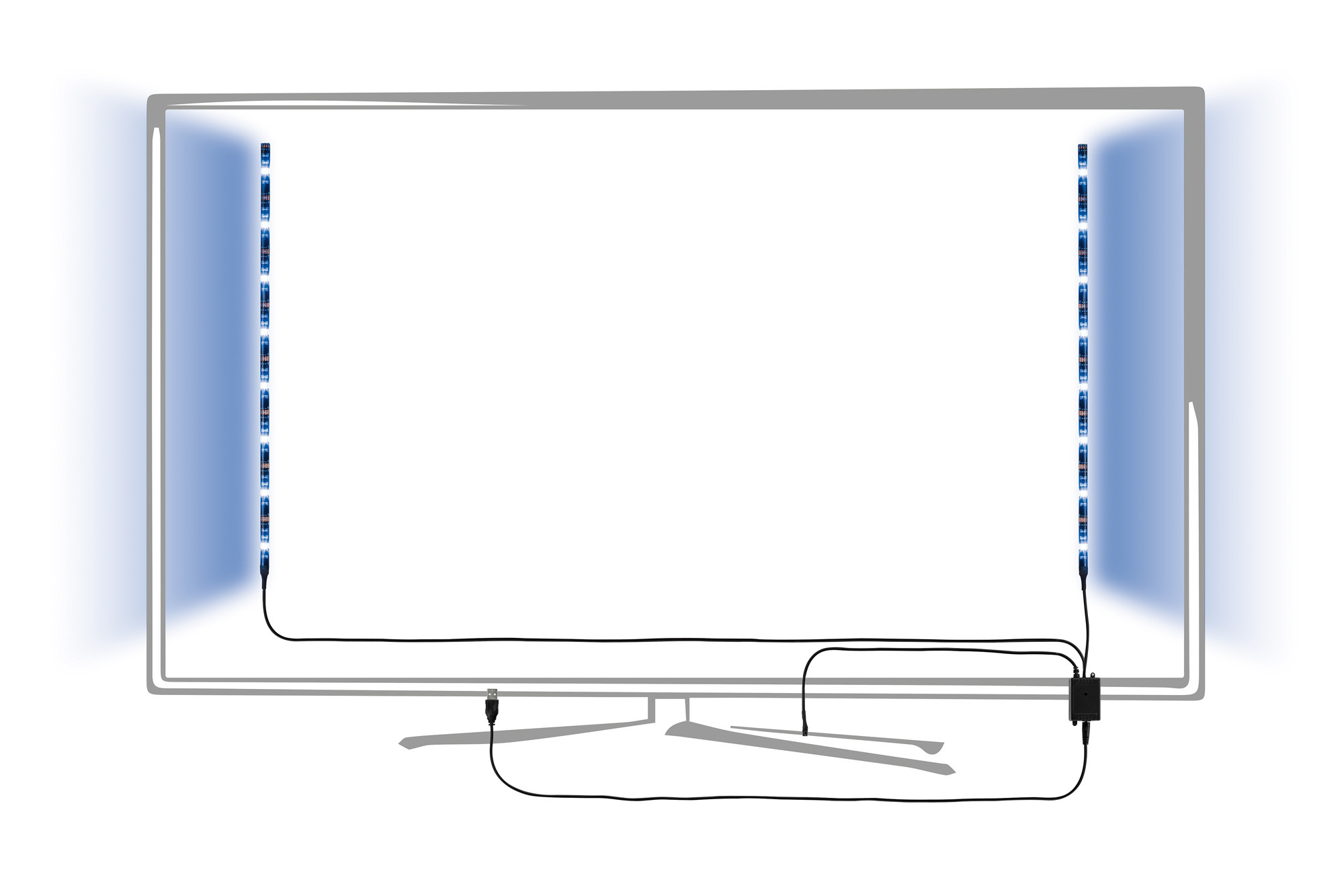 Лента светодиодная Paulmann 70706