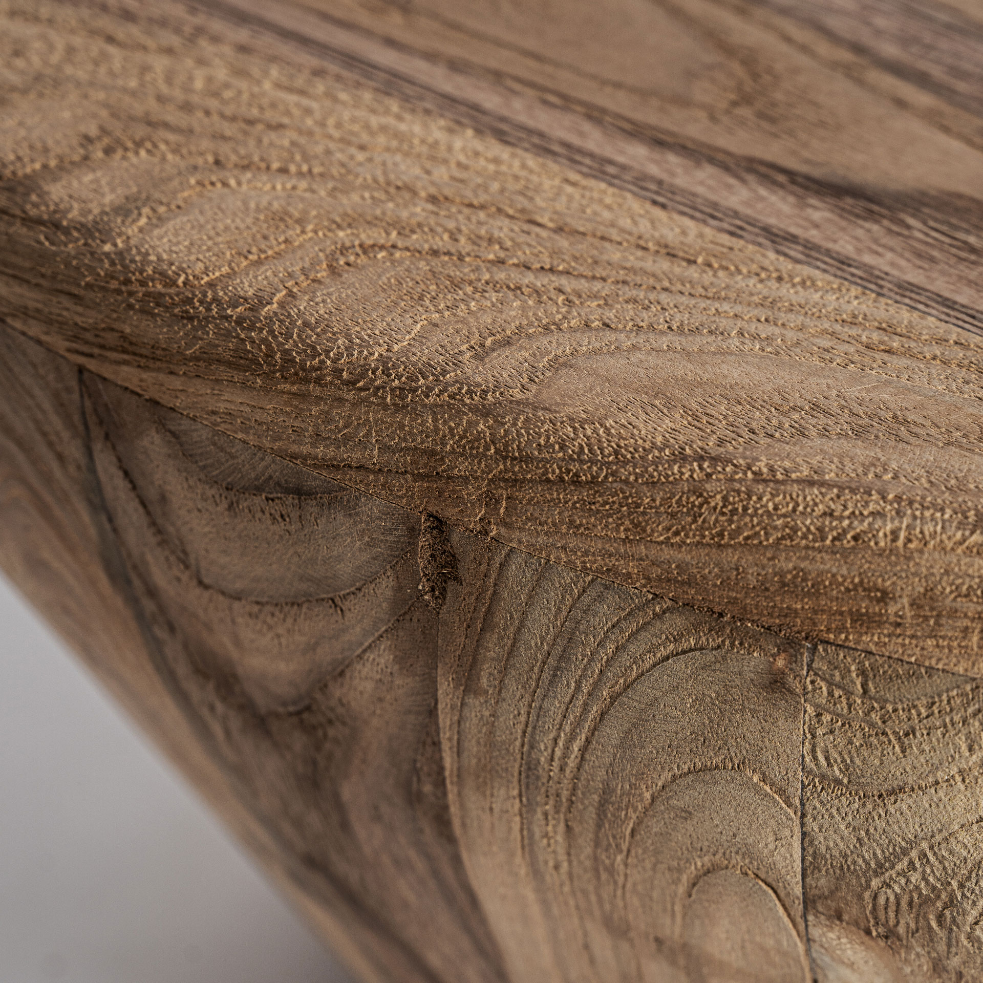 Журнальный столик Erloy 37667 Vical