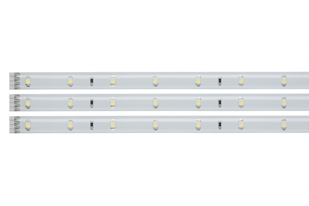 Лента светодиодная Paulmann 70212