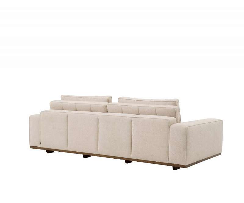 Диван Eichholtz AURORA S 116737