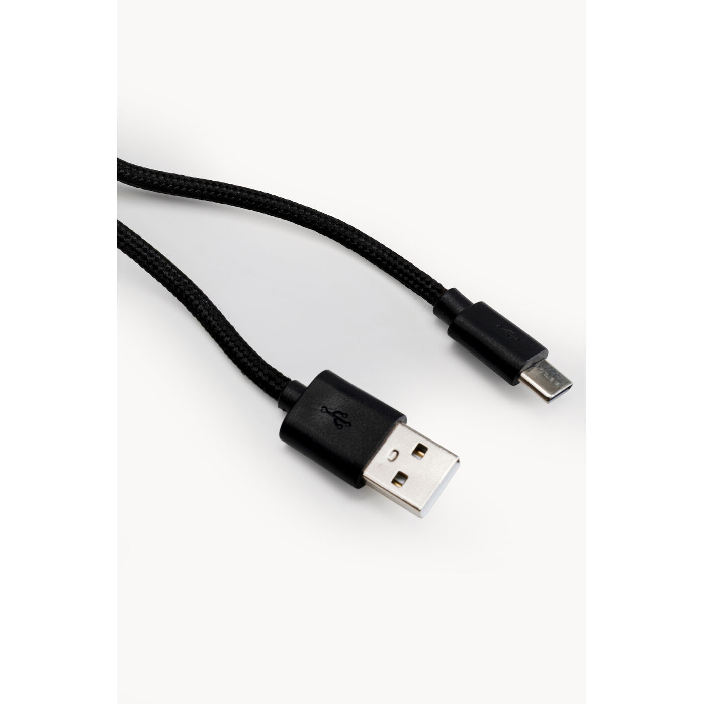 Светильник настольный Animal Rabbit LED Pink 29cm KARE 58430