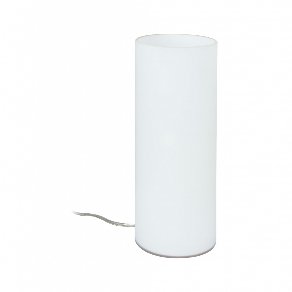 Настольная лампа Paulmann 77010