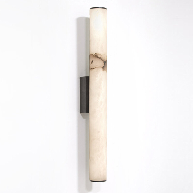 Настенный светильник SHINE by ImperiumLoft