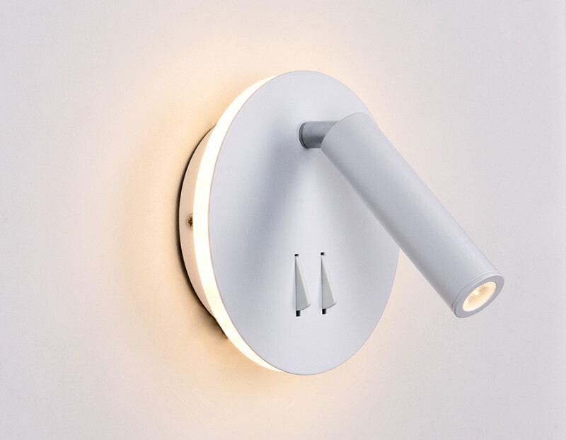 Спот Ambrella FW251