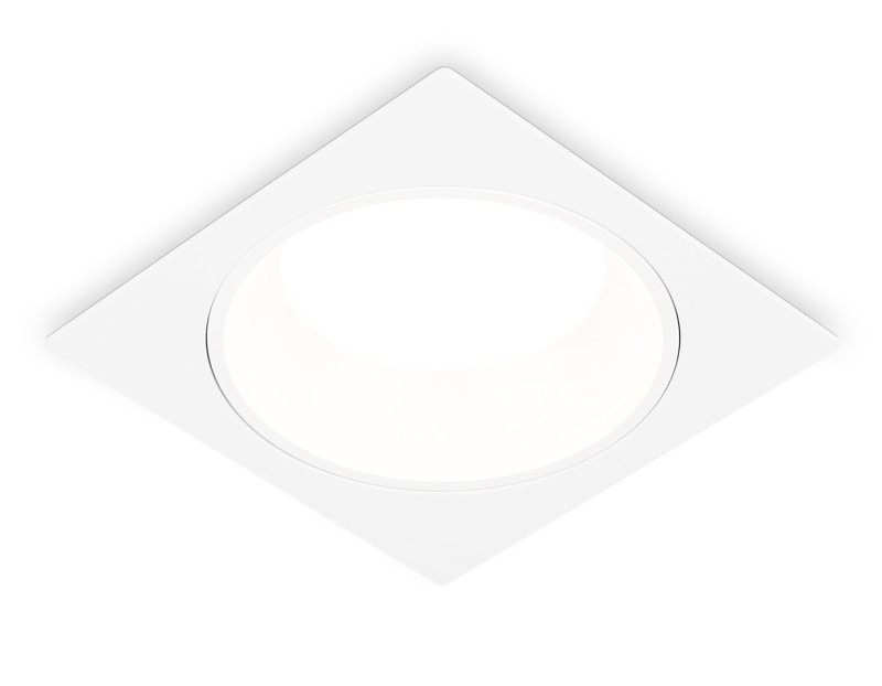 Встраиваемый светильник Ambrella Light TN52341