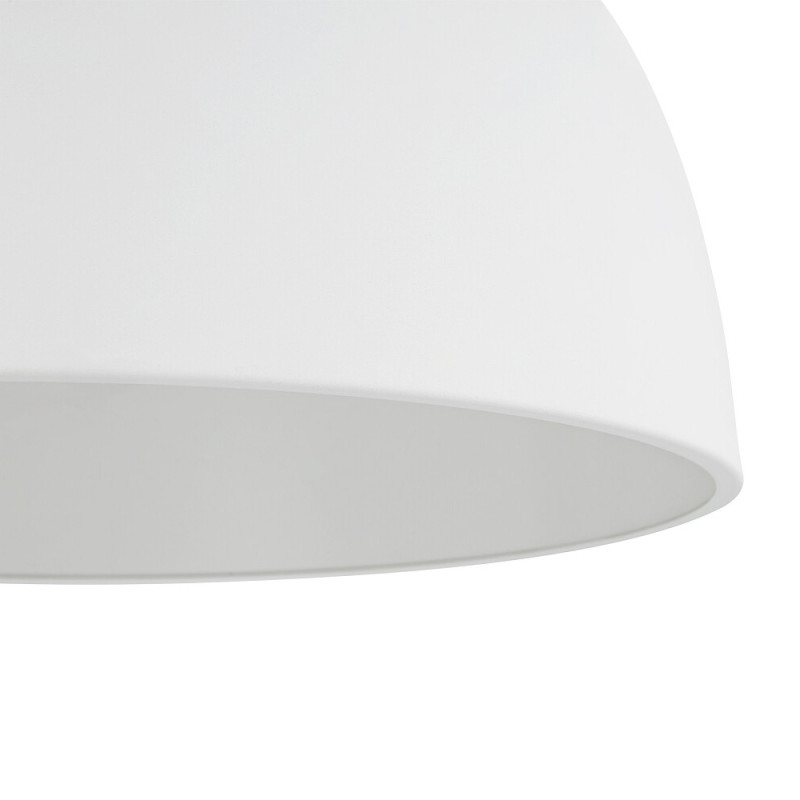 Подвесной светильник Nowodvorski 11228