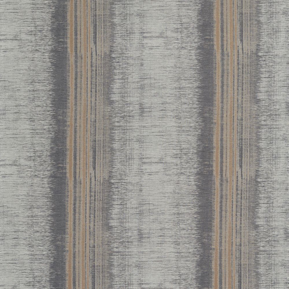 Текстиль Harlequin Momentum Volume 7 & 8 132245