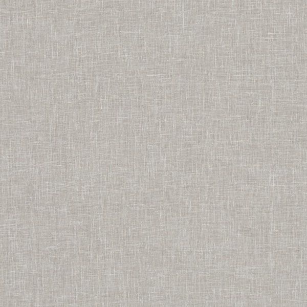 Текстиль Clarke &amp; Clarke Midori F1068/45