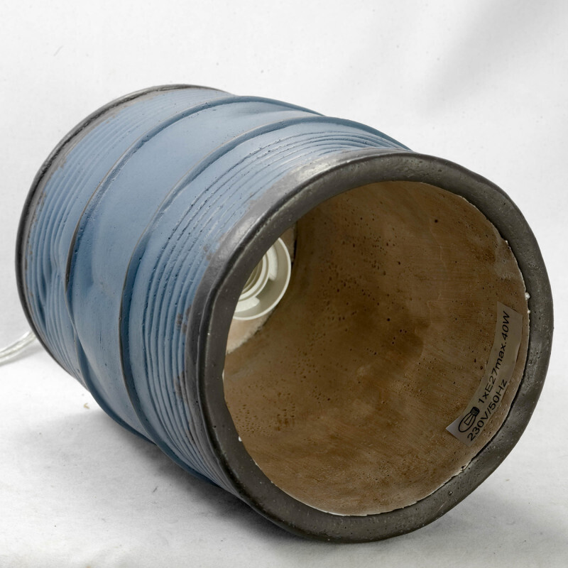 Подвесной светильник Lussole LOFT LSP-9525