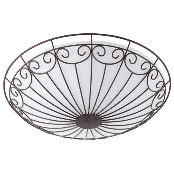 Накладной светильник EGLO 92142