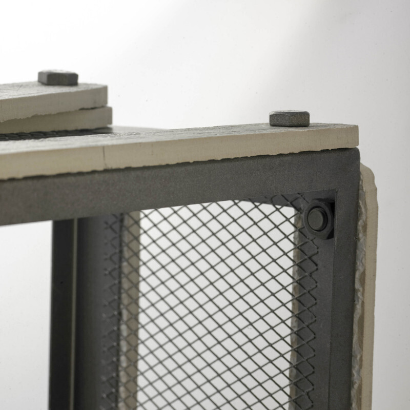 Люстра на штанге Lussole LOFT LSP-9704