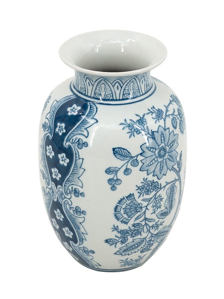 Ваза Glasar 61196