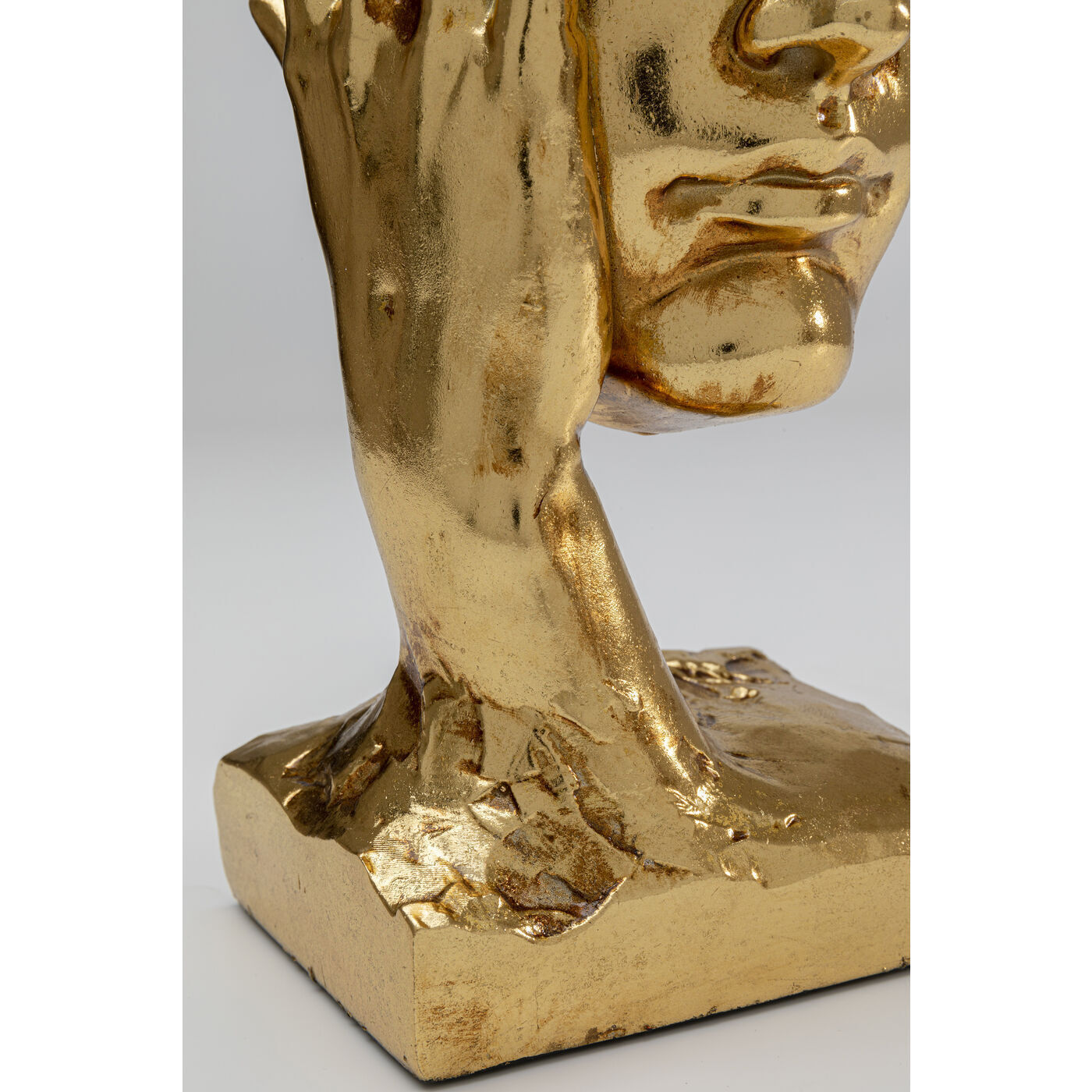 Предмет декоративный KARE Think 53685