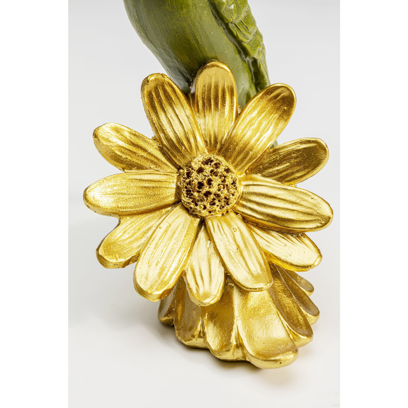 Статуэтка Parrot 52916 Kare