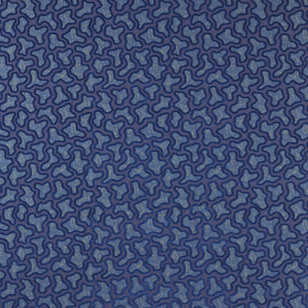 Текстиль Harlequin Defined Momentum Velvets 134753