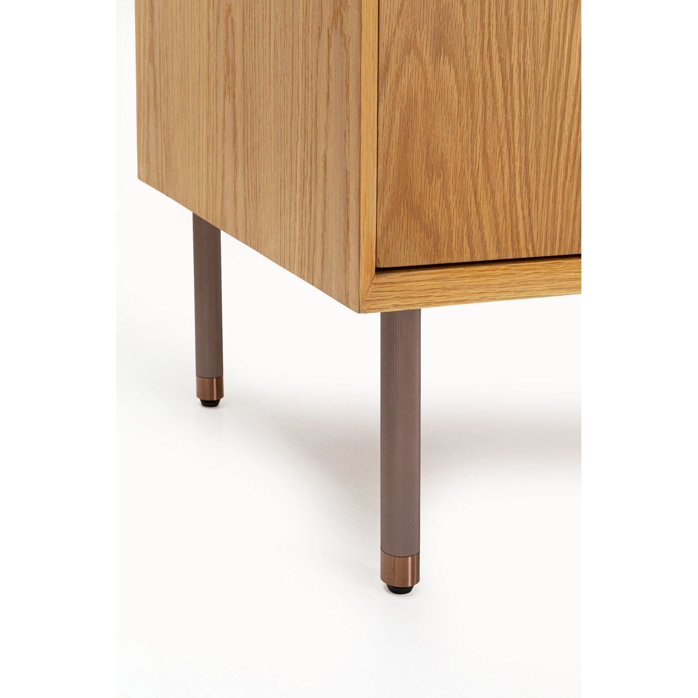 Комод Livorno 200x68cm KARE 71223