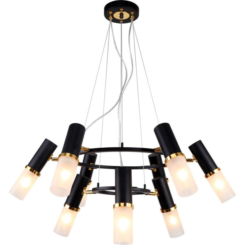 Подвесная люстра Stilfort 2005/02/09P